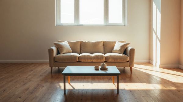 10 avantages de l'isolation thermique pour un meilleur confort