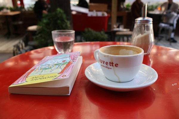 Découvrez les essentiels incontournables de la boutique naruto !