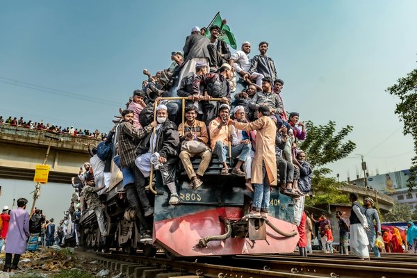 Facilitez l'obtention de votre carte grise à angers facilement !