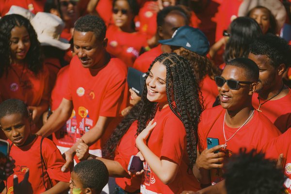 Top 10 douceurs à découvrir absolument en cuisine sucrée