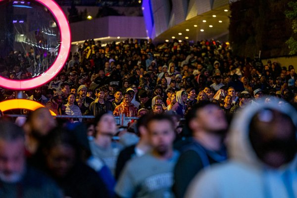 L'ozone dans l'industrie alimentaire : Innovateur salvateur ou danger caché ?