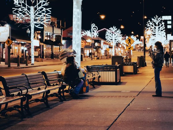 L'ingéniosité du recyclage : Quand les artistes font des merveilles avec des déchets