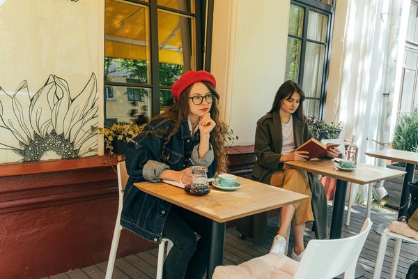 Produits efficaces pour un entretien écologique de votre voiture