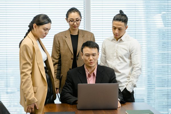 Innovations audacieuses pour une campagne de sensibilisation éclatante en faveur de la protection des forêts