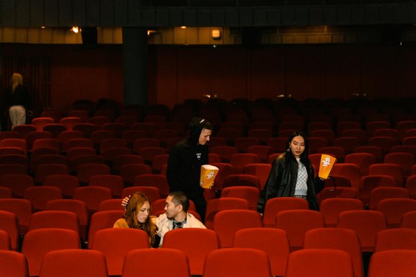 Innovations en médecine et santé : le guide complet et essentiel