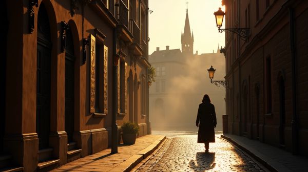 À la recherche d'un magicien à Lyon pour vos événements ?