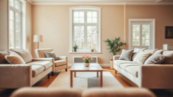Améliorez votre espace : astuces du blog maison et travaux