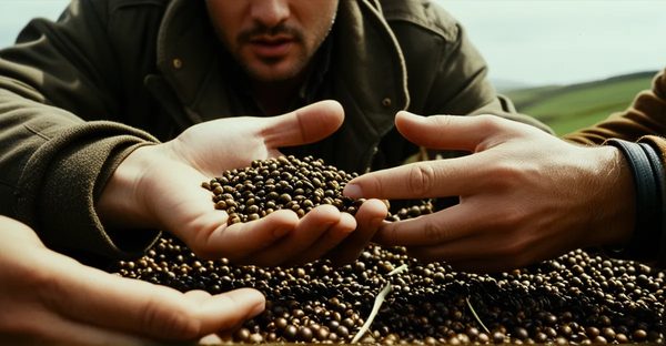 Anecdotes insolites : 10 histoires pour étonner vos amis