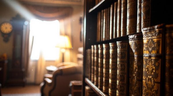 Histoires surprenantes : 10 anecdotes qui épateront vos amis