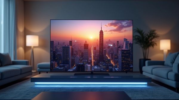 Les nouveautés séries sur PlayTV à ne pas manquer