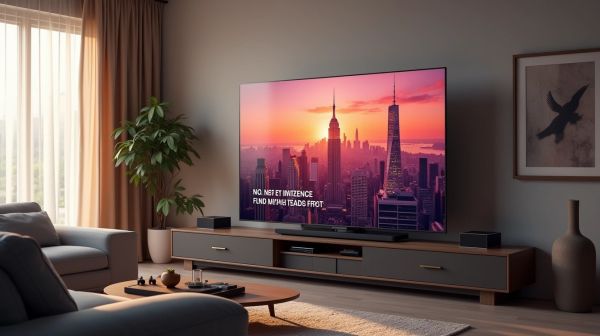 Les nouveautés séries sur PlayTV à ne pas manquer