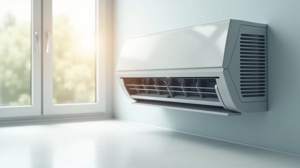 Maîtriser l'installation de climatisation pour un climat optimal