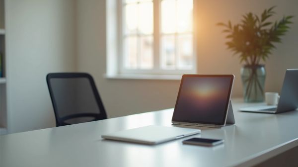 Optimiser votre veille digitale avec les meilleurs sites de technologie