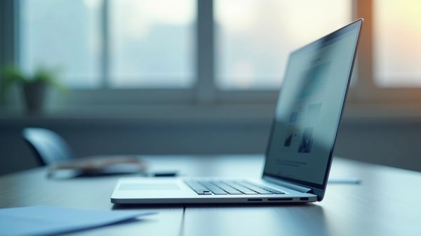 Optimiser votre veille digitale avec les meilleurs sites de technologie