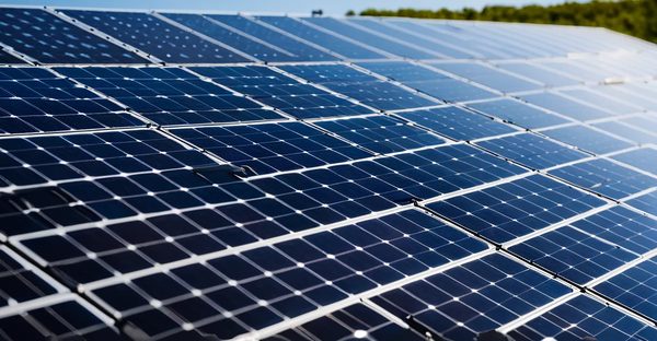 Panneau solaire photovoltaïque : la satisfaction des clients en question