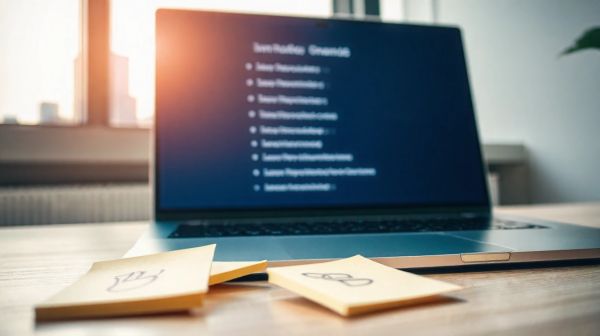 Top 10 plateformes pour améliorer votre veille technologique