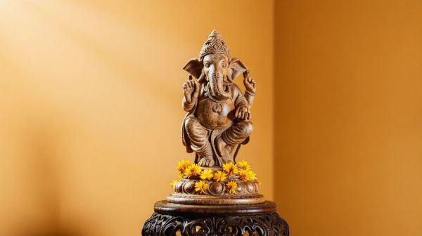 Top 5 conseils pour sélectionner des statues ganesh parfaites
