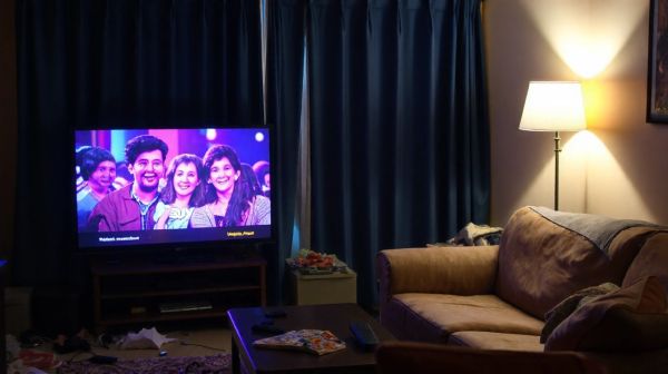 Top séries 2023 sur PlayTV que vous allez adorer