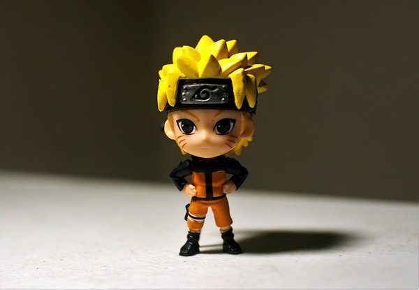 Explorez les must-haves de la boutique naruto en ligne !