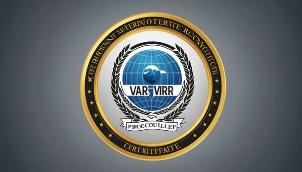 Carte grise dans le var : simplifiez vos démarches en ligne