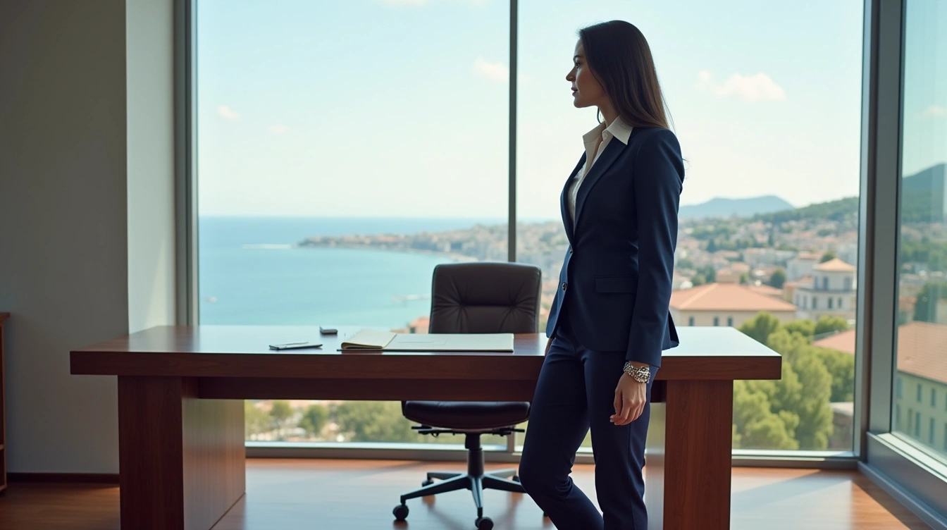 Questions fréquentes sur l'accompagnement juridique des entreprises